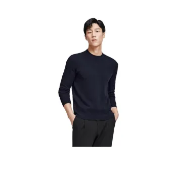 GOLDLION Sweaters Men