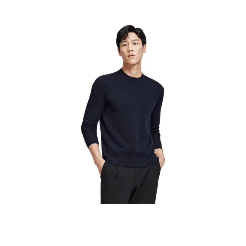 GOLDLION Sweaters Men-2