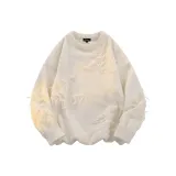 Ecru