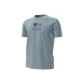 Blue Gray