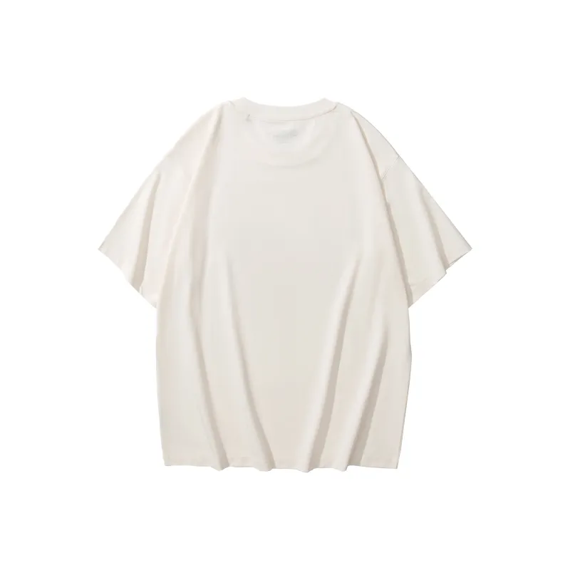 Jack Wolfskin TRAVEL T Shirt Unisex-8