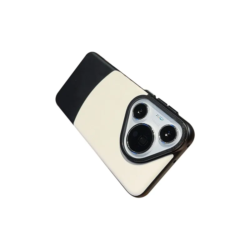 River lips Phone Cases-27
