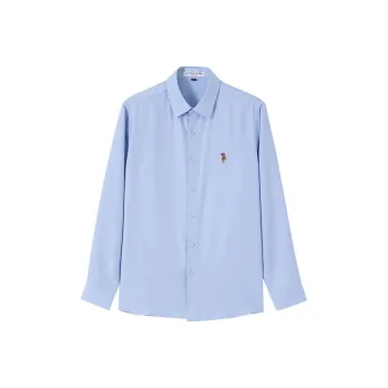 U.S. POLO ASSN. Shirts Men