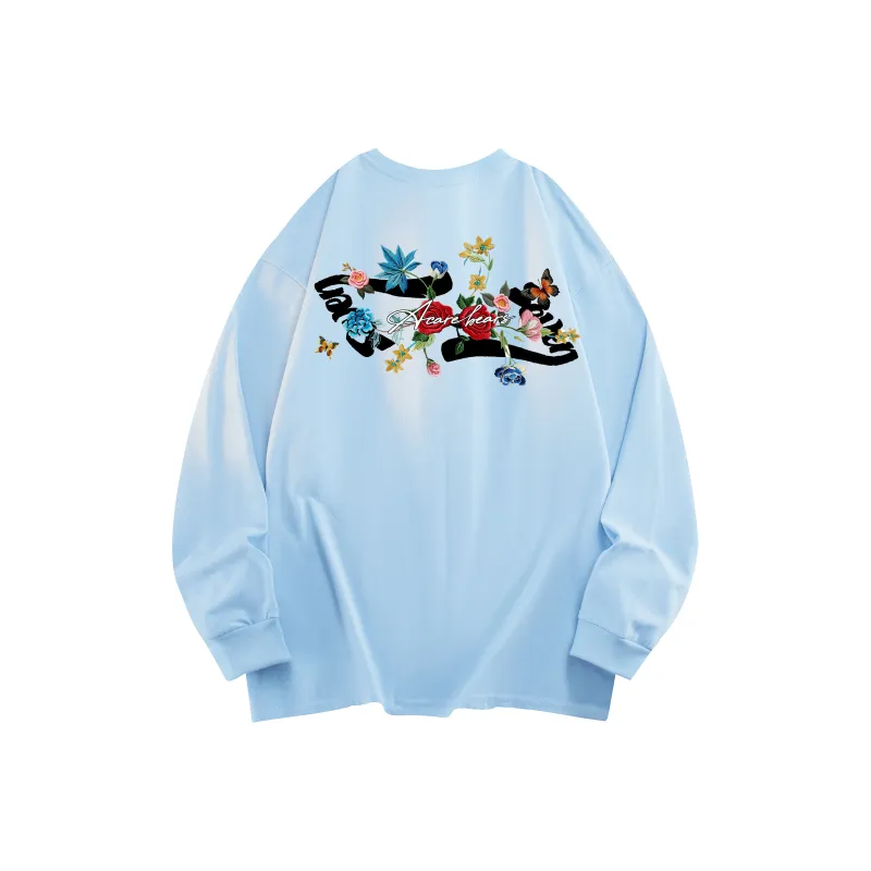 CAREBEARS T Shirts Unisex-9