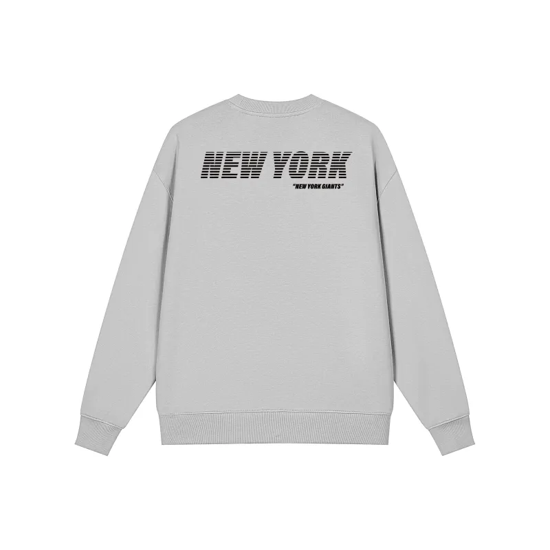 NFL Sweatshirts Unisex-21