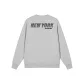 Concrete Gray