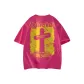 Dragon Fruit-Yellow