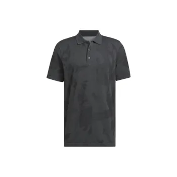 Adidas Free Shipping With AdiClub Go to Primeknit Polo Shirt