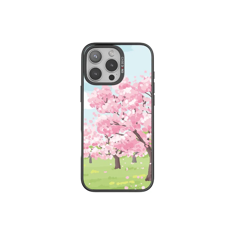 CASEBANG Phone Cases-10