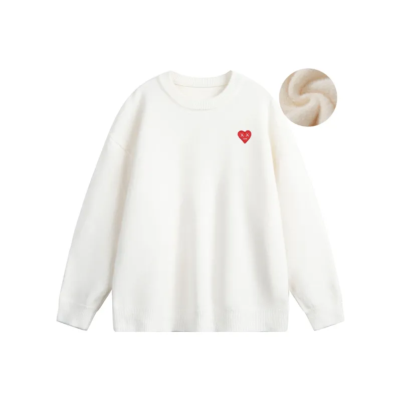 Emoji Sweaters Unisex-27