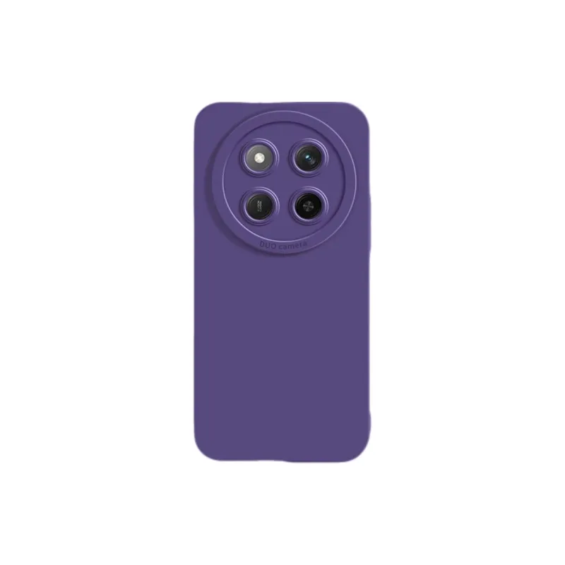 SHENGHUAN Phone Cases-14