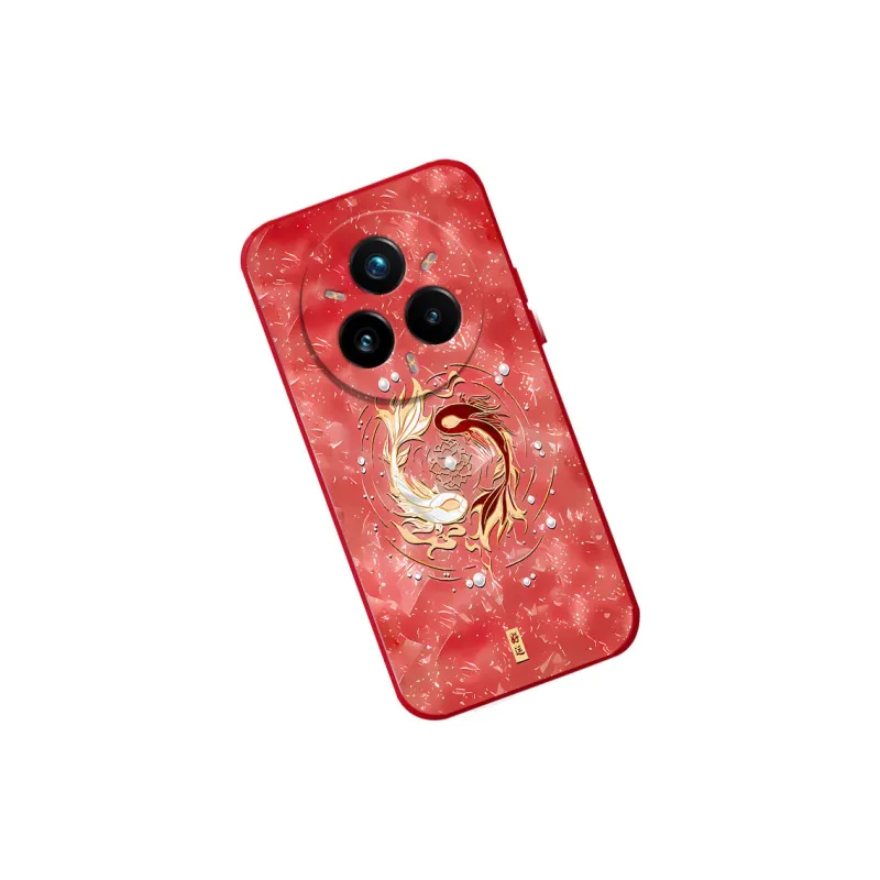 TENGCHI Phone Cases-4