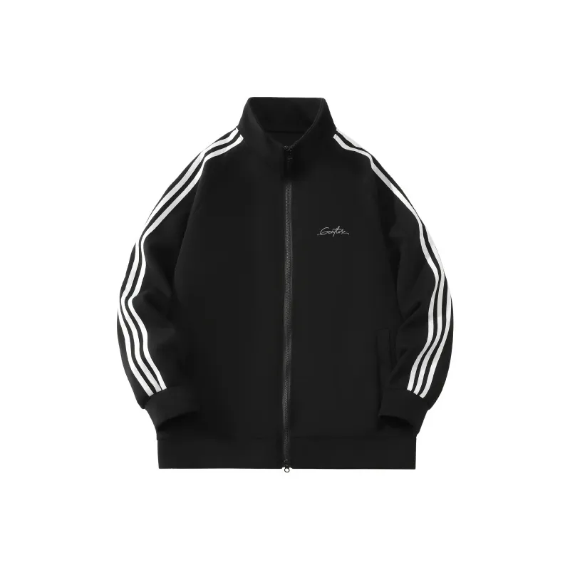 DEAR BETSY Sweatshirts Men-7