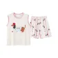 797 Women's-Pink