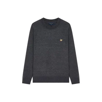 Teenie Weenie Men Sweater Winter Unisex
