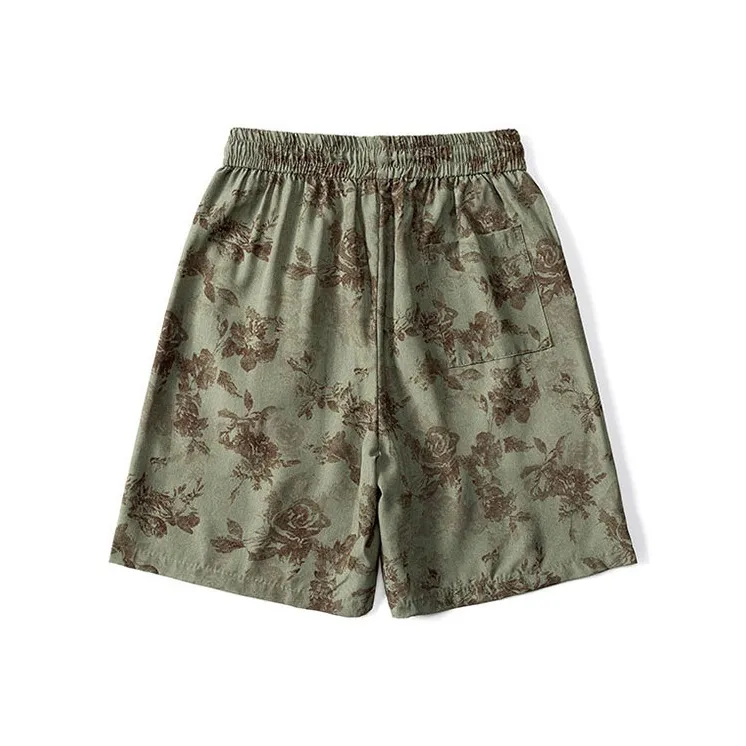 SCHEPPERHEYN Shirt Matching Set Unisex-19