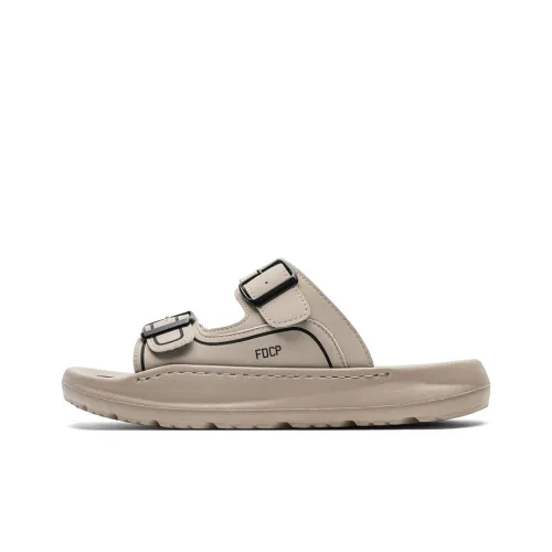 Ignition Slip Resistant Slide Slippers Men's