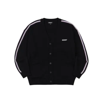 Nerdy Sweaters Unisex