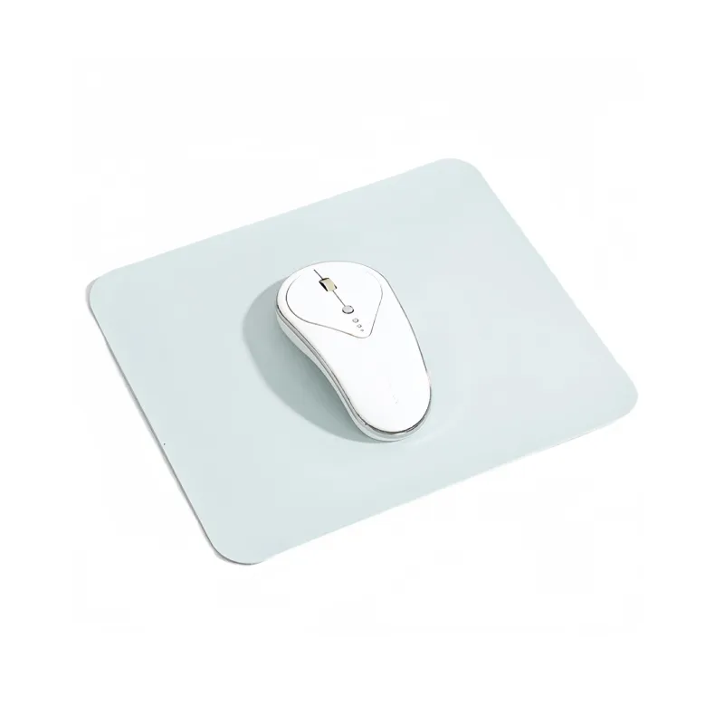 STEWPIGO Mouse Pads-9