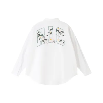 RickyisClown Shirts Unisex
