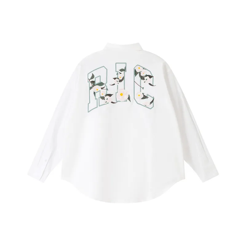 RickyisClown Shirts Unisex-0