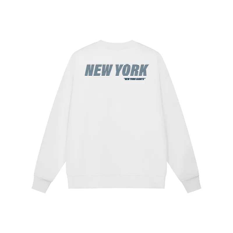 NFL Sweatshirts Unisex-14