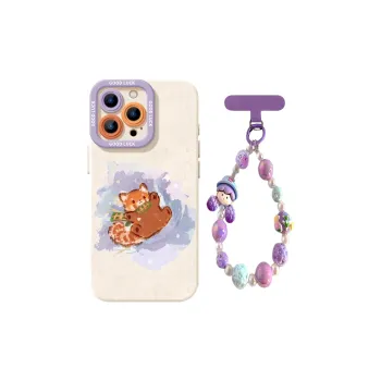 HASEE Phone Cases
