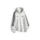 Heather Gray (Fleece-Lined)