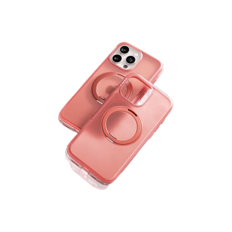 TORRAS Phone Cases-9