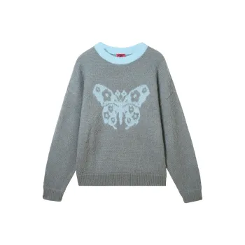 KODAKBLACK Sweaters Unisex
