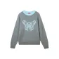 Blue Gray