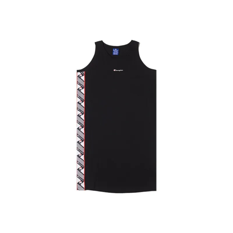 Champion Rochester Tank Top Unisex-0