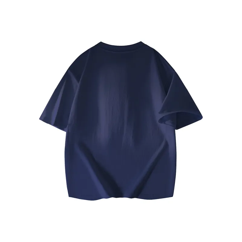 Puppytown T Shirts Unisex-27