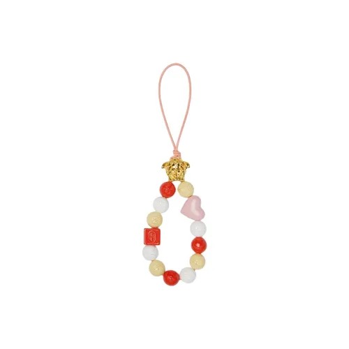 VERSACE La Medusa Charm