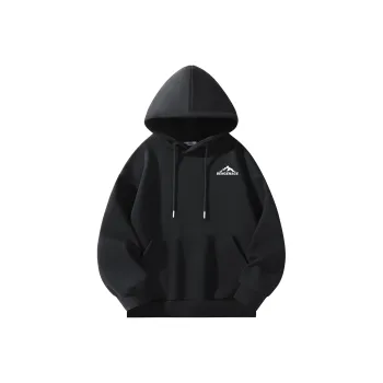 BENGEN Sweatshirts Unisex