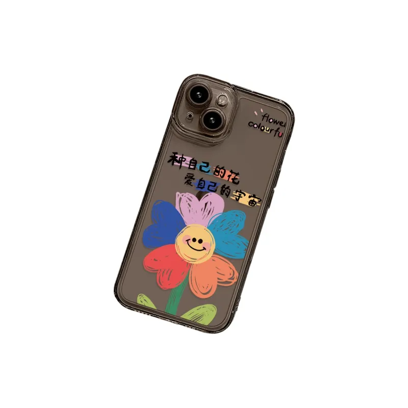 High quality Phone Cases-4