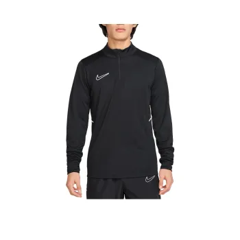 Nike Academy Men's Dri FIT Soccer Drill Top
