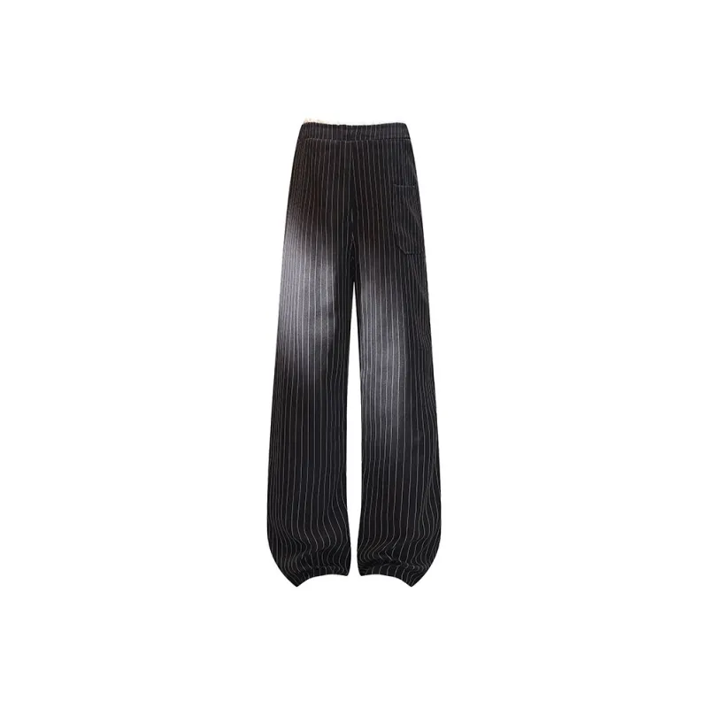 FAX FOR FMACM Casual Pants Unisex-1