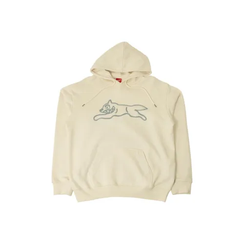 Ice Cream Vanilla Icee Hoodie