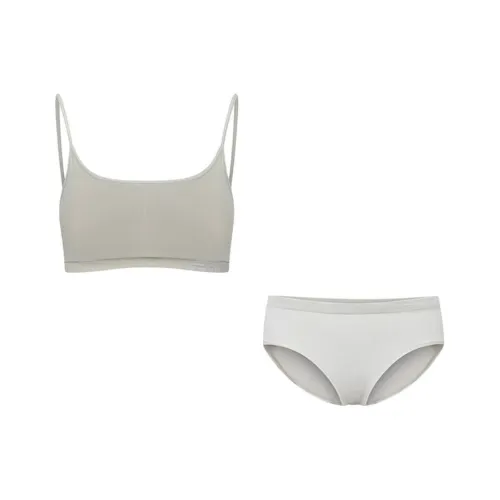 The Blender Underwear Set Women's