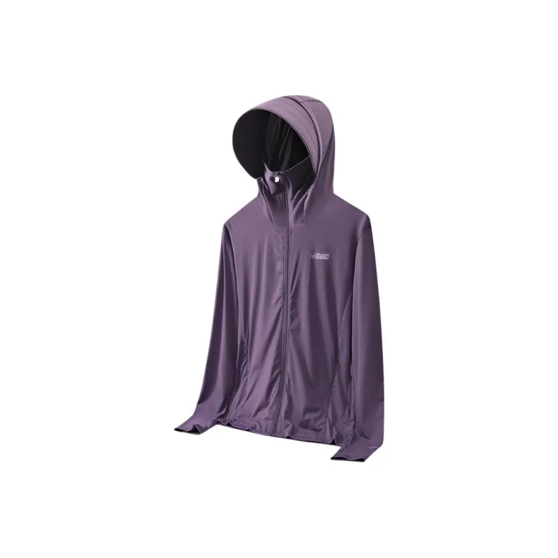 CHARLIE GOLF Sun Protection Clothing Unisex-3