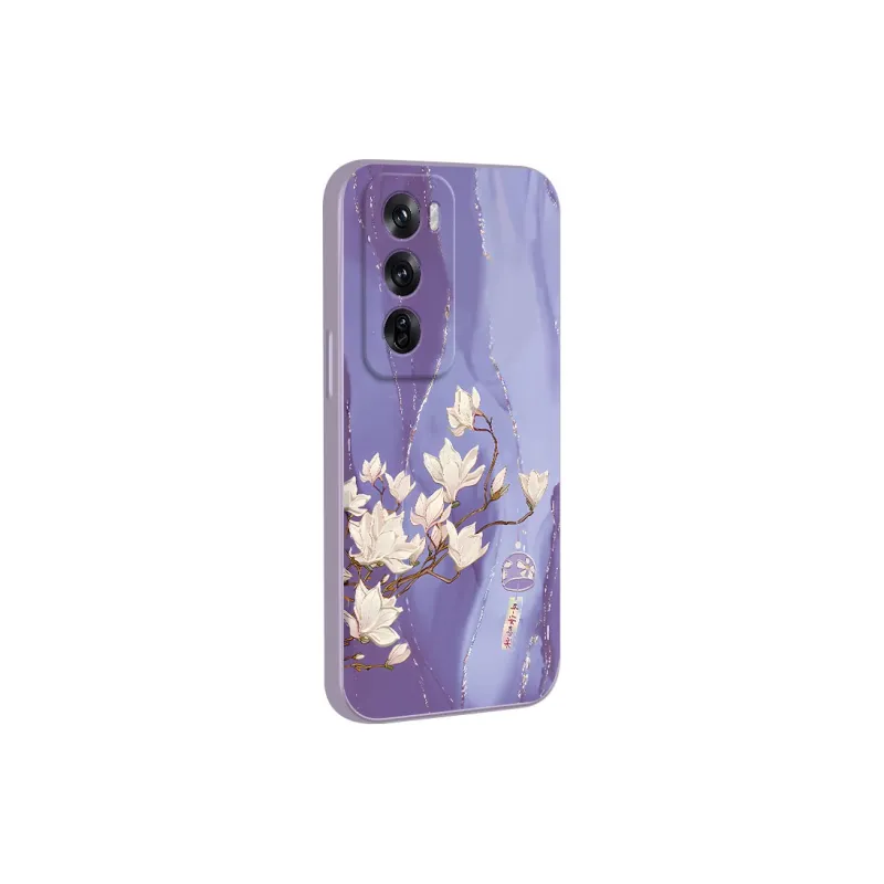 TUNAMEI Phone Cases-10