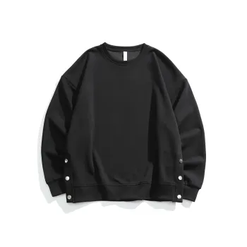 JEEP SPIRIT Sweatshirts Unisex