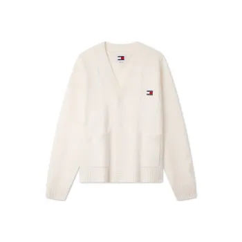 Tommy Hilfiger Sweaters Unisex