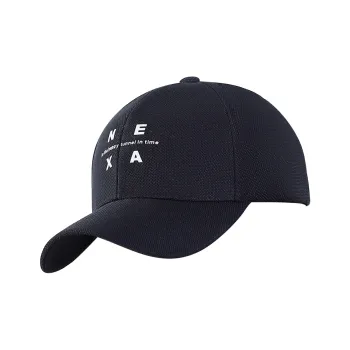 CATELLES Polyester Baseball Caps Unisex