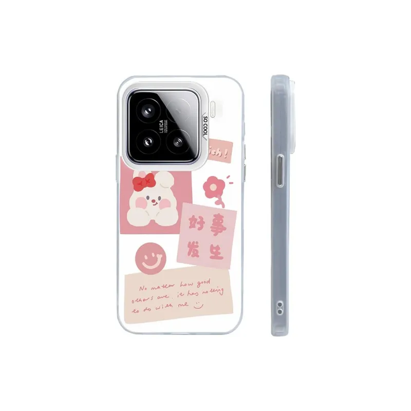 ZHENGGUANG Phone Cases-1