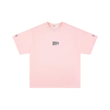 88rising T Shirts Unisex