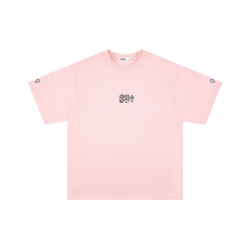 88rising T Shirts Unisex-10