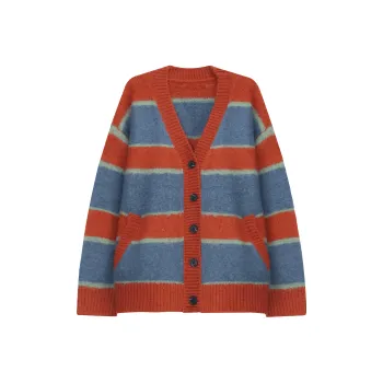 F426 Sweaters Unisex