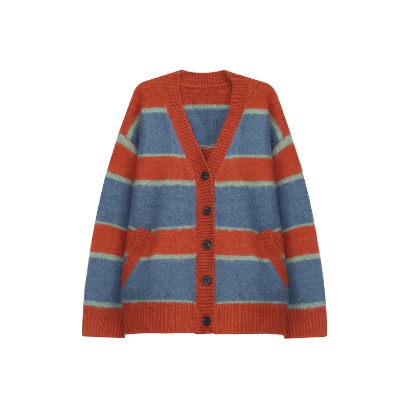 F426 Sweaters Unisex-5